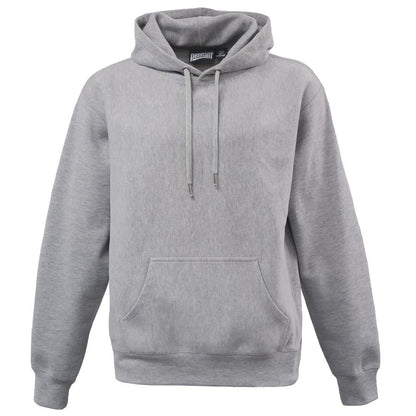 Thirteen Hoodie