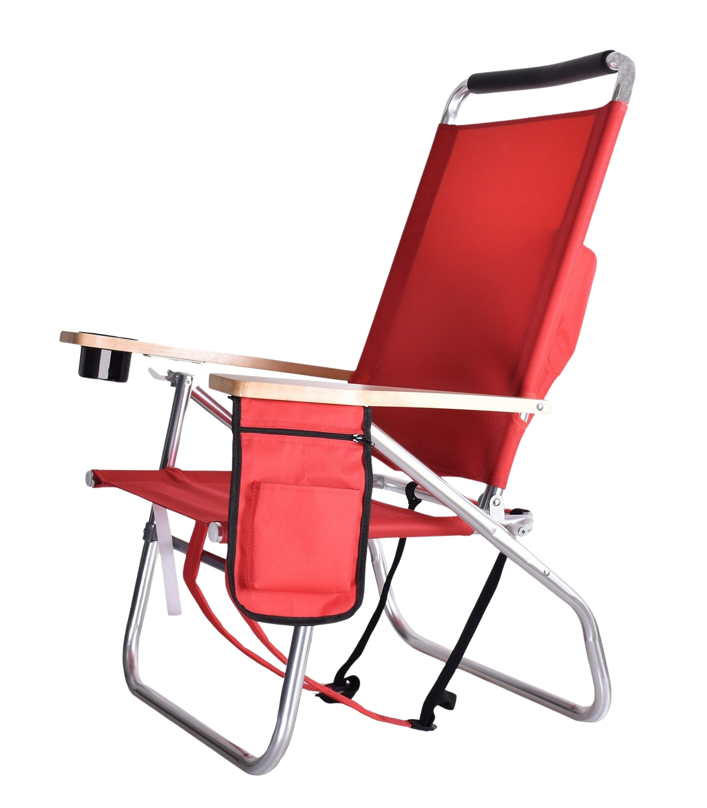 Cruze Classic Beach Chair