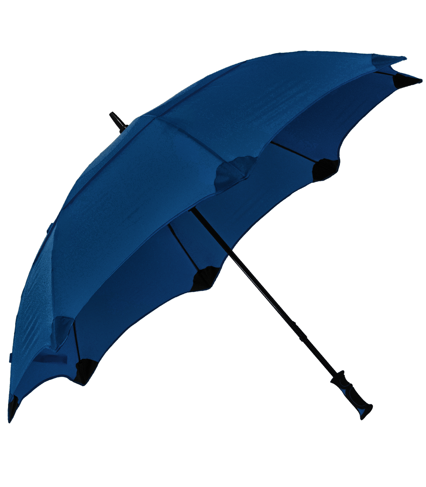 The Shield Umbrella