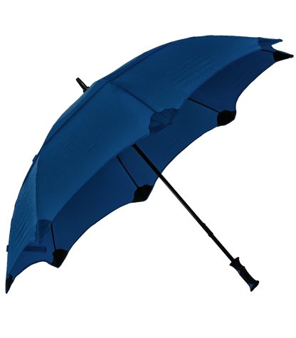 The Shield Umbrella