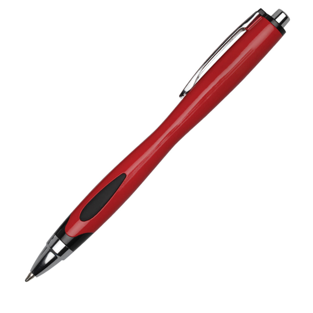 Parkhill Pen