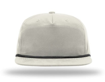 Richardson Umpqua Gramps Cap 256