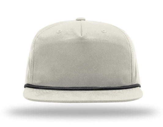 Richardson Umpqua Gramps Cap 256