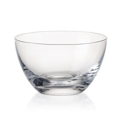 Avedon Bowl