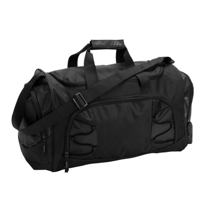 Victory Duffel Bag