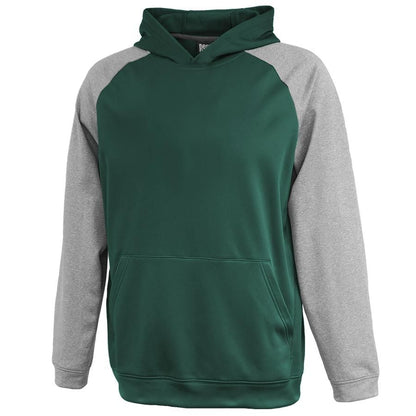 Youth Interceptor Hoodie
