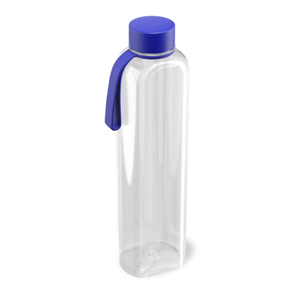 Daydreamer 530 ml / 18 oz recycled plastic bottle