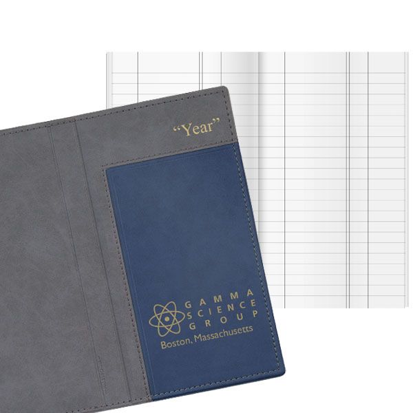 CLIFTON TALLY BOOK