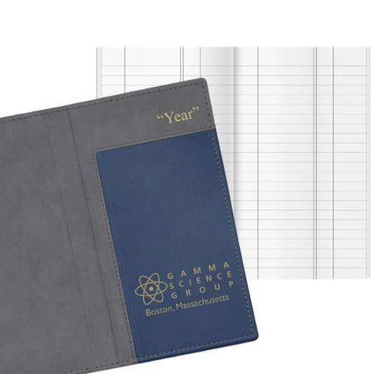 CLIFTON TALLY BOOK