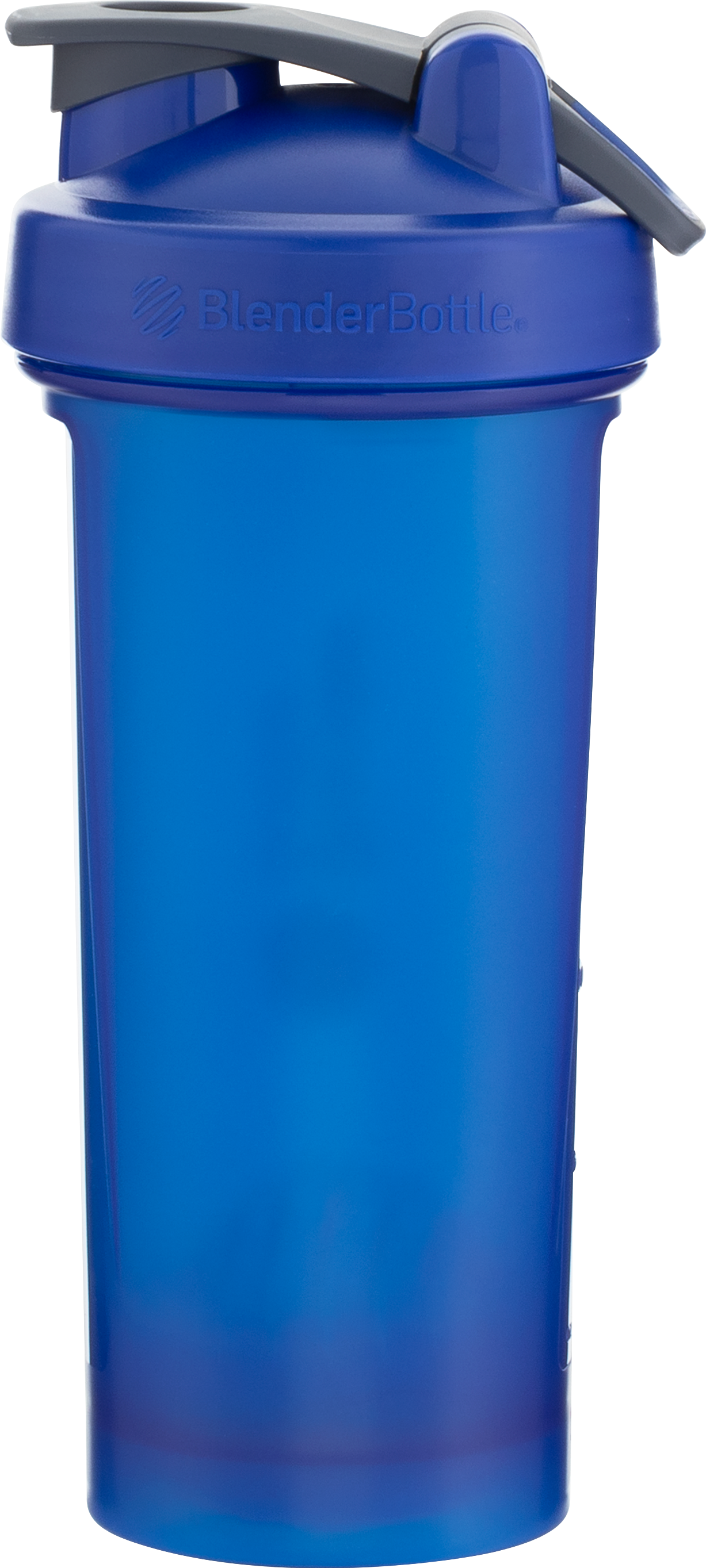28 oz blenderbottle classic v2