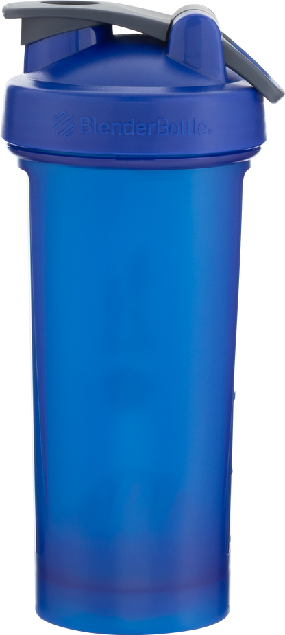 28 oz blenderbottle classic v2