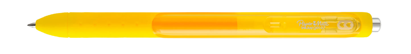 Paper Mate® Inkjoy Gel - Black Ink