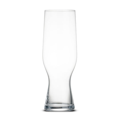 Leipzig Beer Glass - VividPrint™