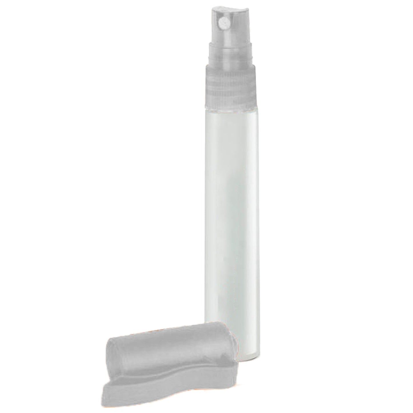 10ml. Sunscreen Pen Sprayer