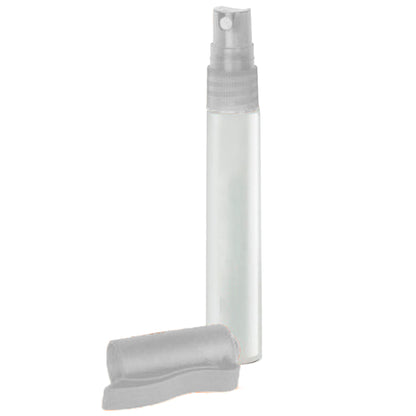 10ml. Sunscreen Pen Sprayer