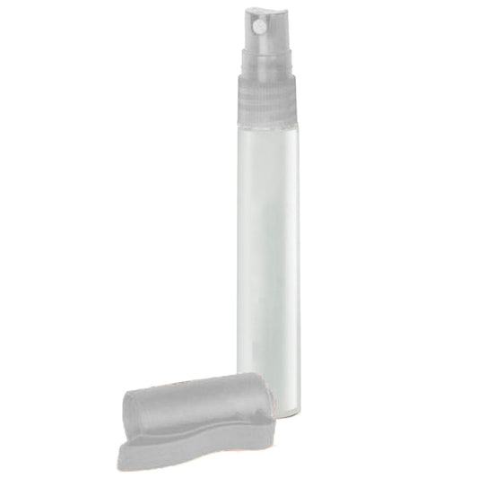 10ml. Sunscreen Pen Sprayer