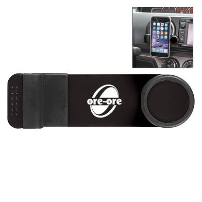 Auto Vent Phone Holder