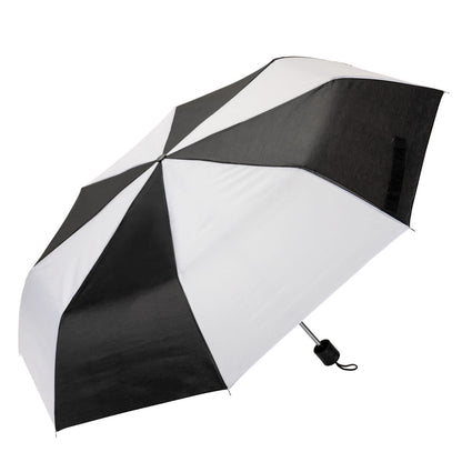 Compact Umbrella