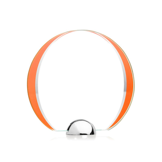 Stanton VividPrint™ Award - Orange