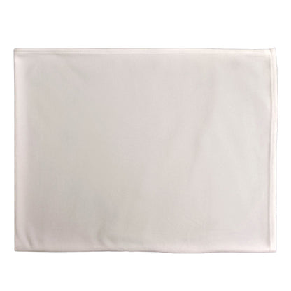 60" x 80" Blanket