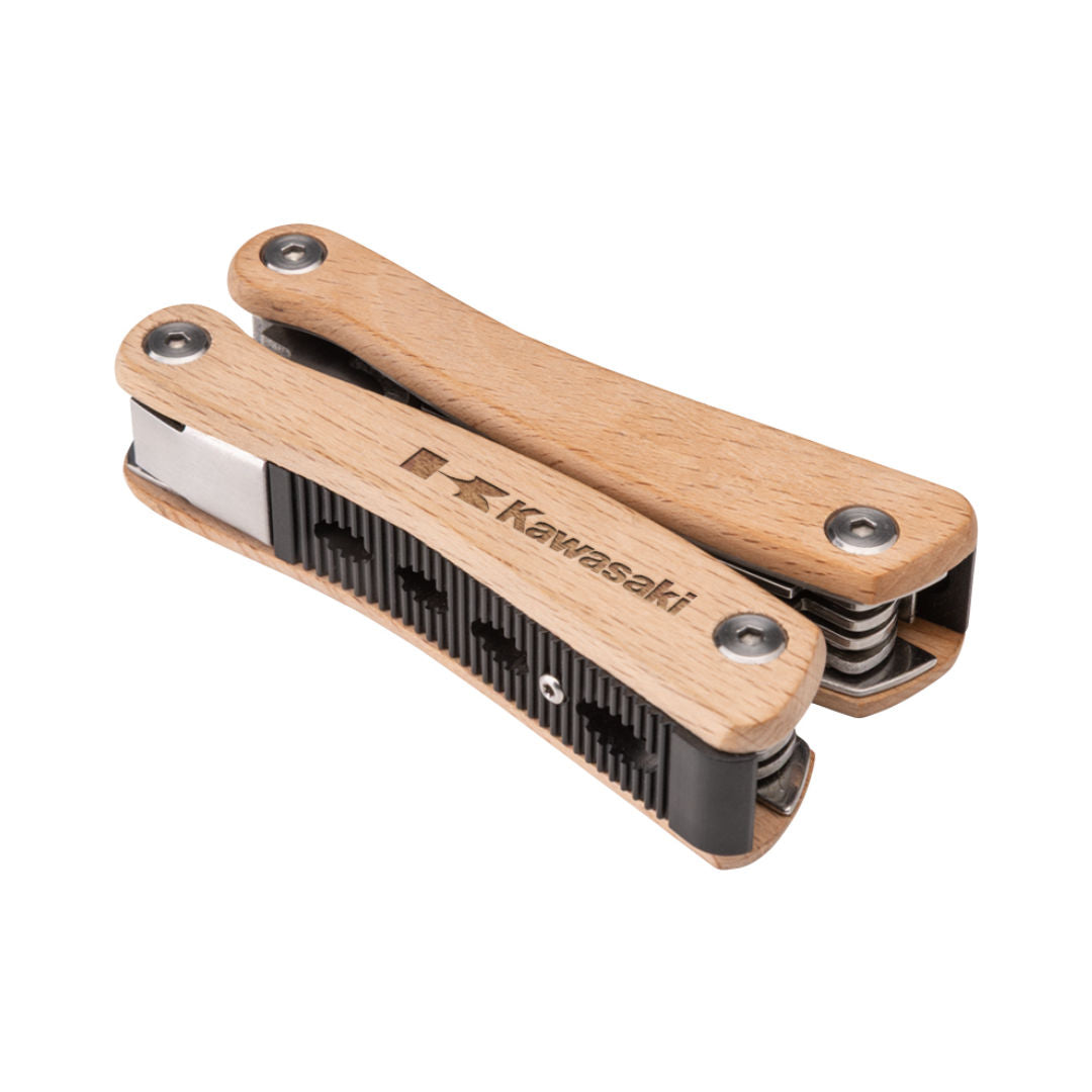 Boreal 11-in-1 Multi-Tool