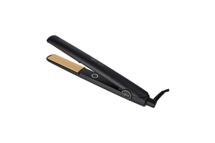 ghd Original 1-inch Styler