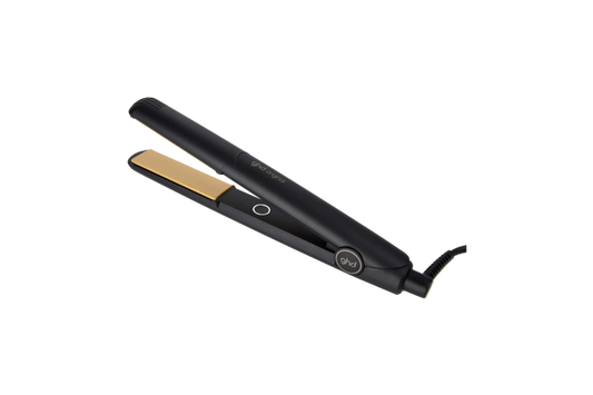 ghd Original 1-inch Styler