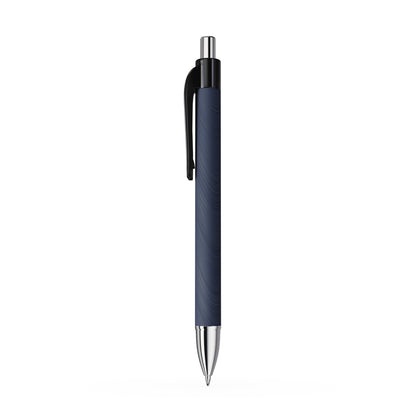 Kane ballpoint pen