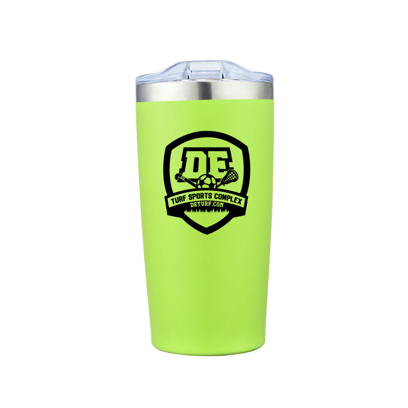 The Big Sipper Tumbler