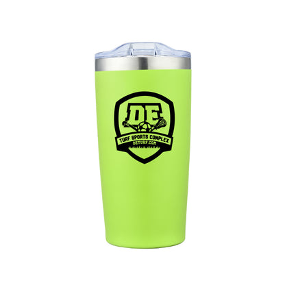 The Big Sipper Tumbler