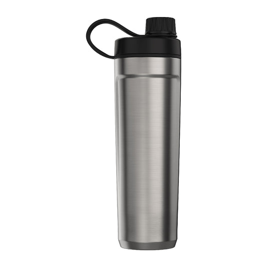 28 Oz. Otterbox Elevation Sports Bottle