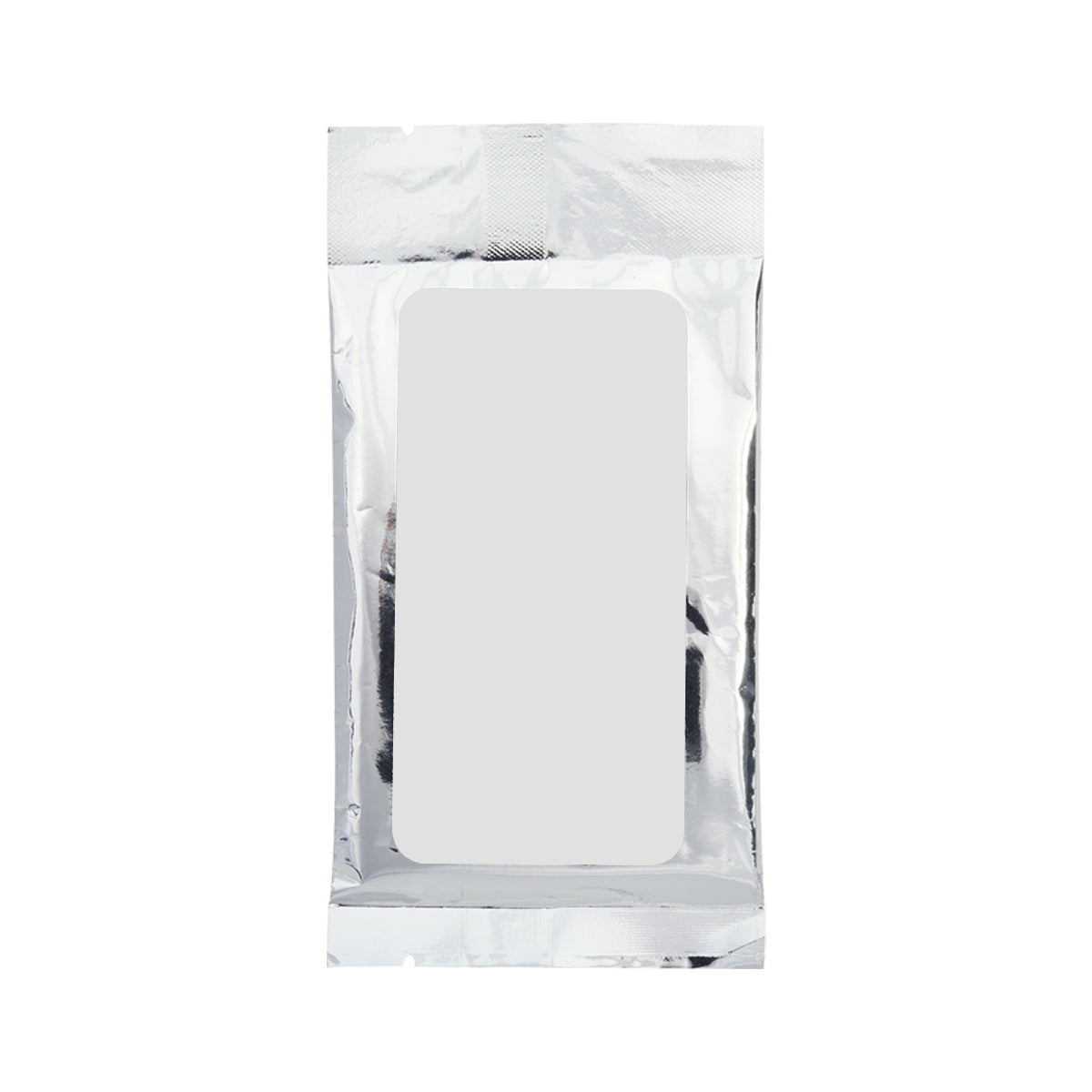 Hot Chocolate Packet