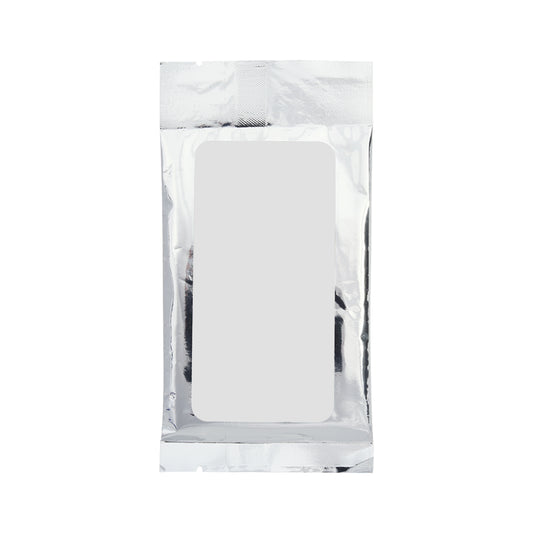 Hot Chocolate Packet