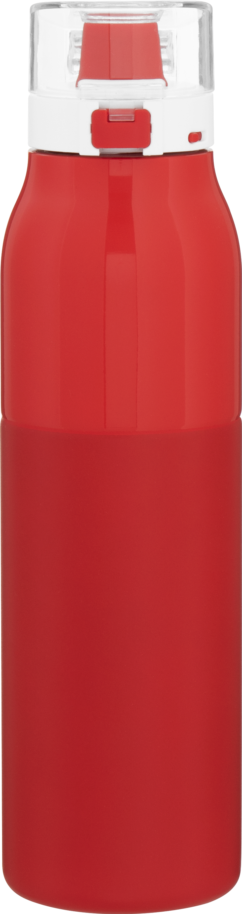 25 oz h2go vigor