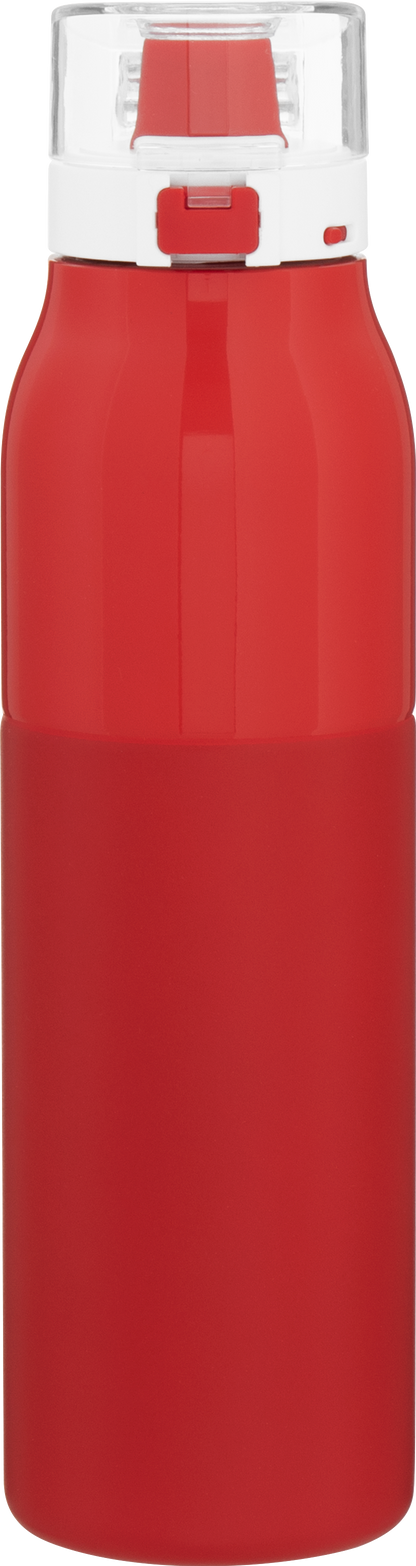 25 oz h2go vigor