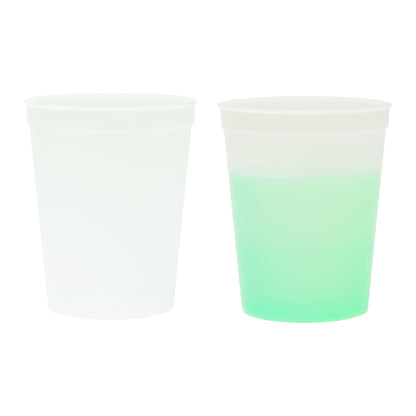 16 Oz. Mood Stadium Cup