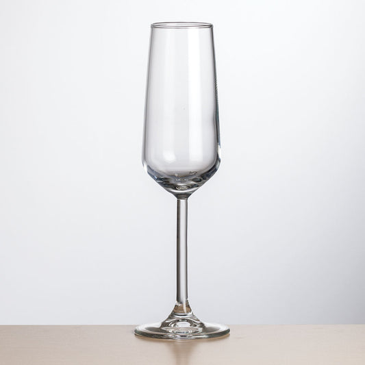Aerowood Flute - 7oz - Imprinted