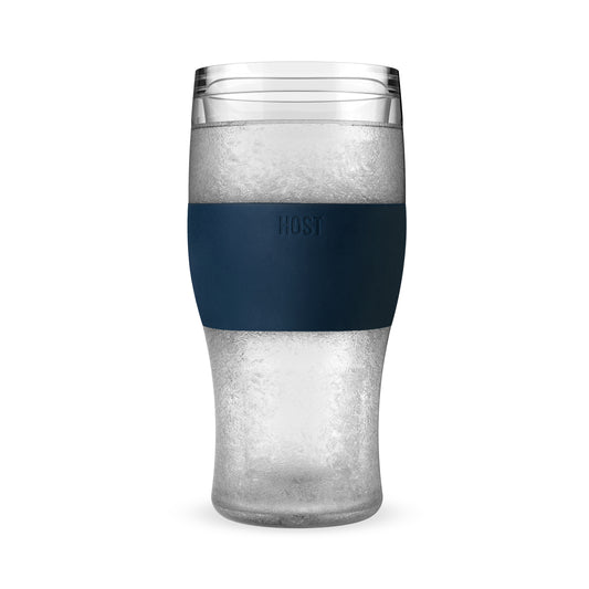 HOST® FREEZE™ Beer Pint
