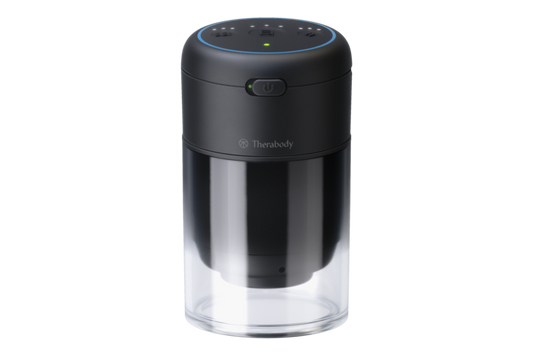 Therabody TheraCup 1-Pack