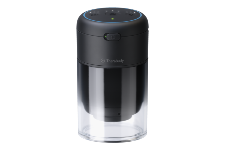 Bestseller Personal Care