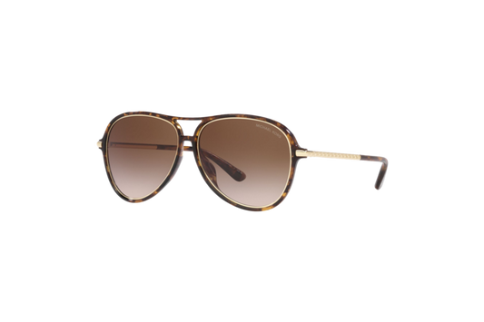 Michael Kors Breckenridge Sunglasses