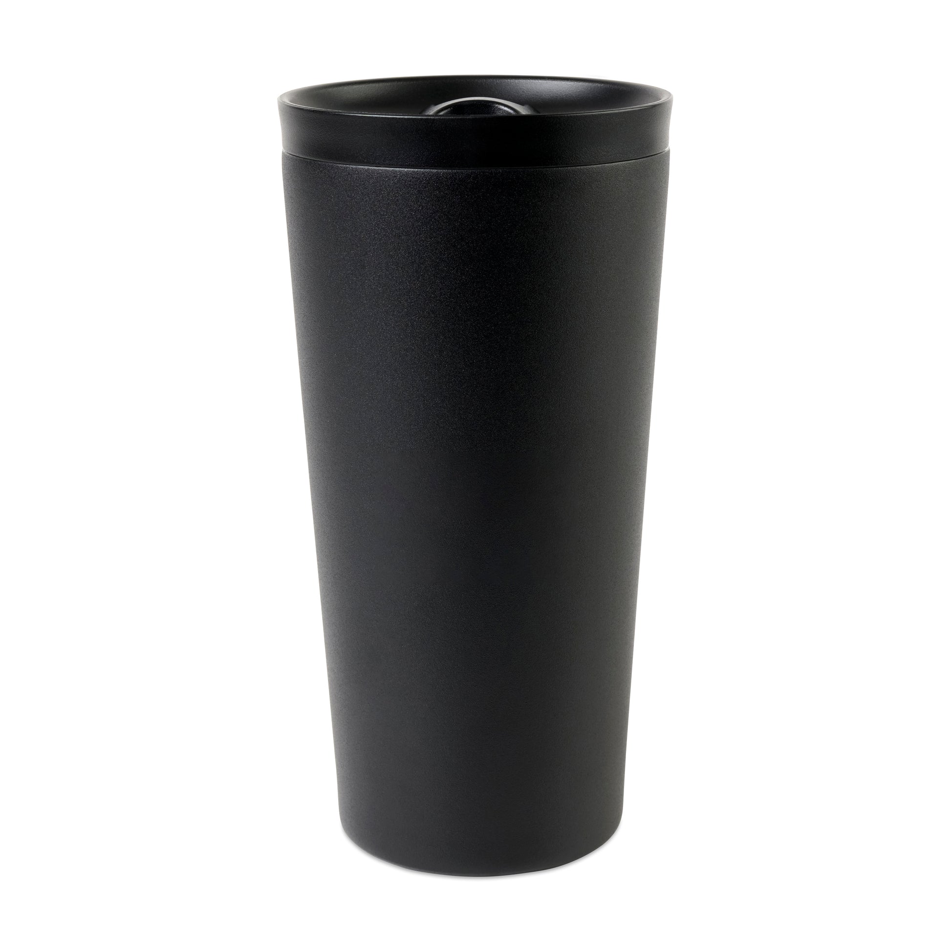 Aviana™ Rowan Recycled Tumbler - 17 Oz.
