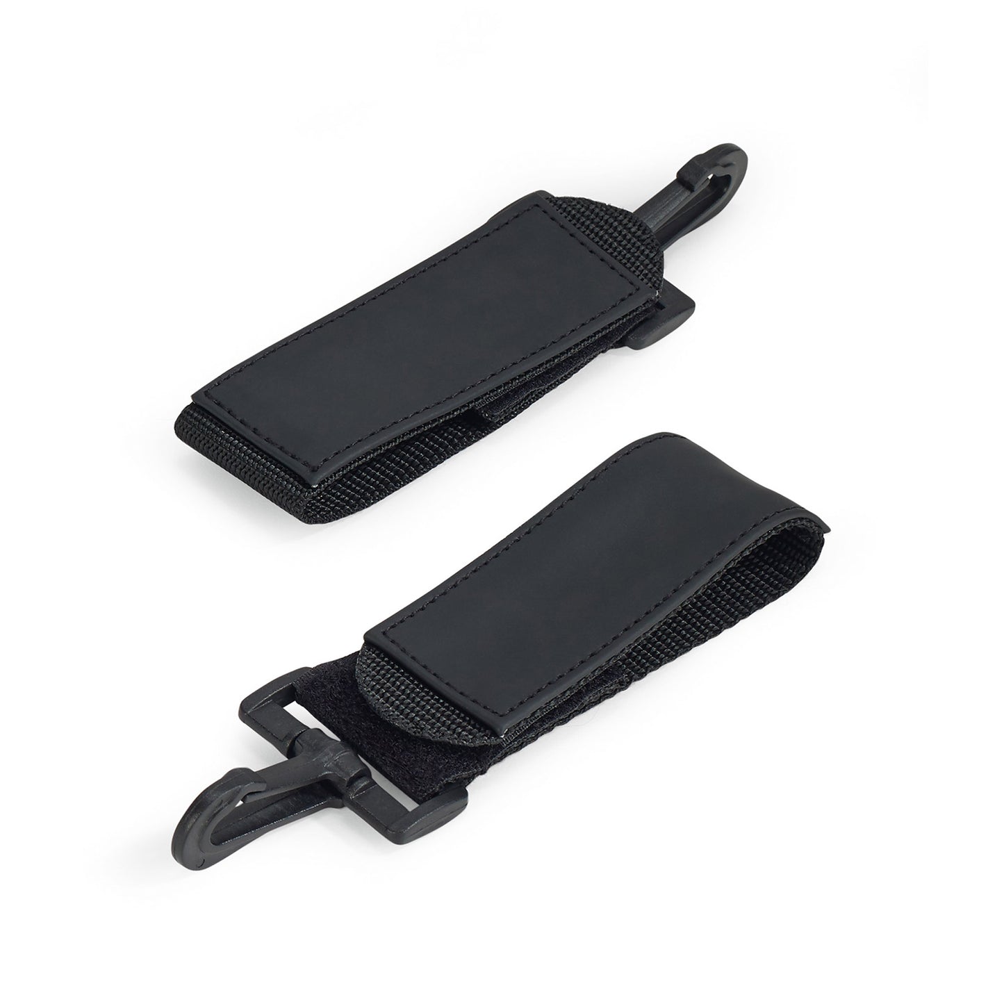 Uptown Convertible Diaper Bag Kit