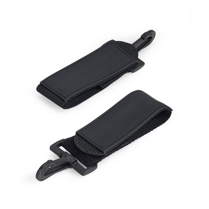 Uptown Convertible Diaper Bag Kit