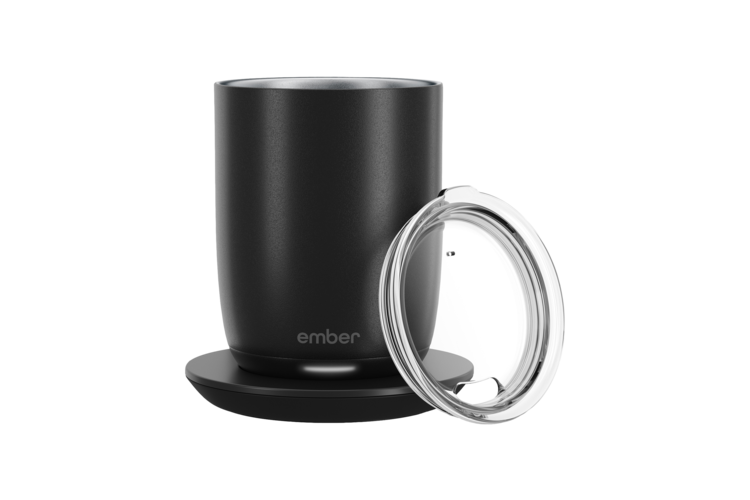 Ember 14oz Temperature Control Smart Cup