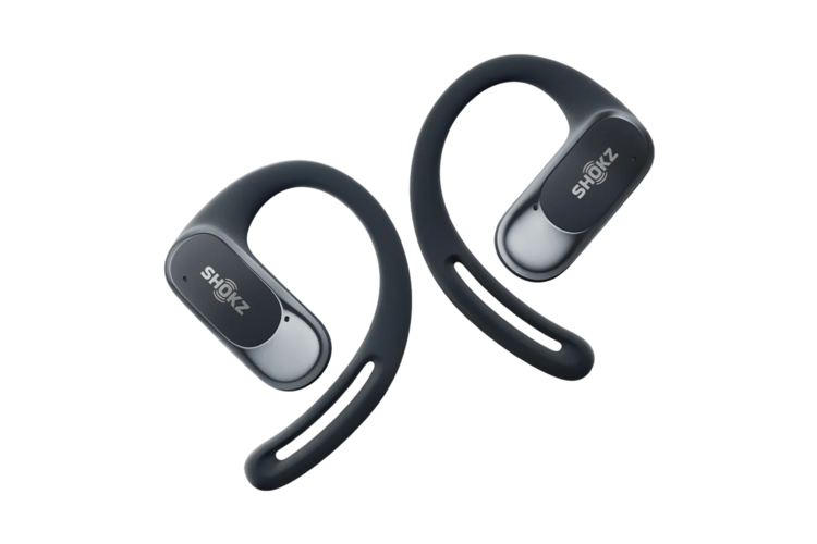 Earbuds/ True Wireless Earbuds