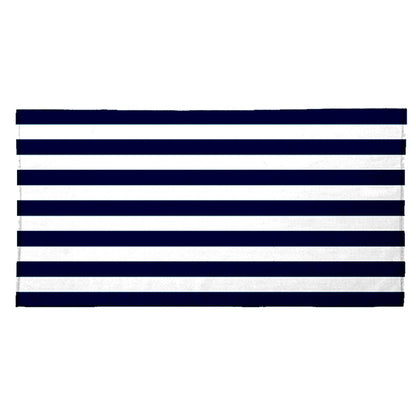 Standard Cabana Beach Towel