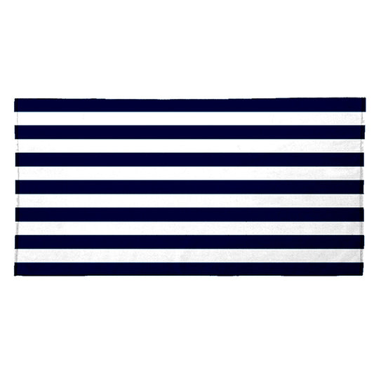 Standard Cabana Beach Towel