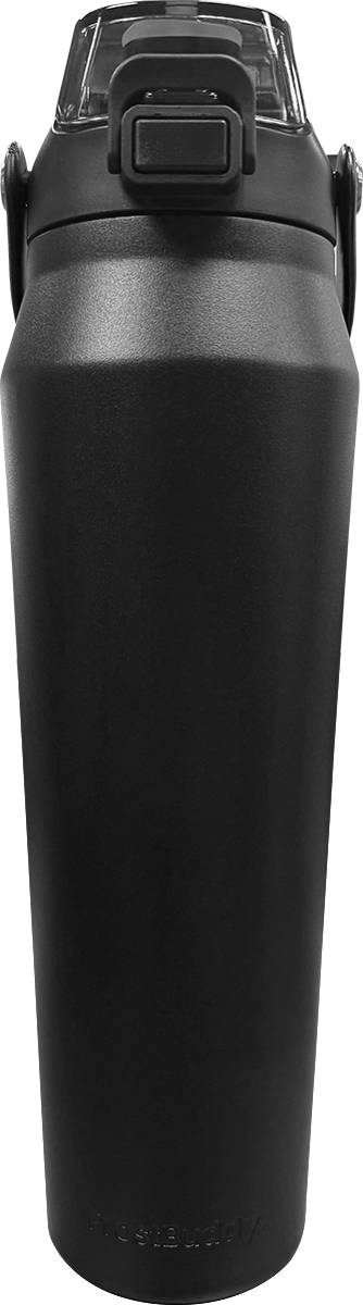 Frost Buddy® 32oz Bottle Buddy