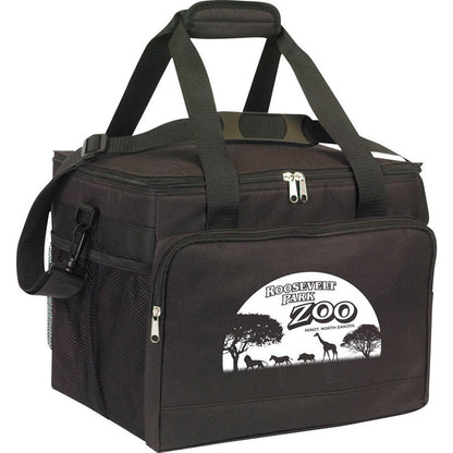 The Big Chill Cooler